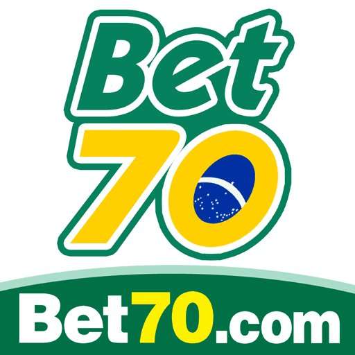 bet70 - Gaming Champion