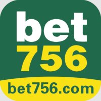 bet756 Premium - Win Real BRL