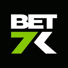 bet7k - Slots Legend