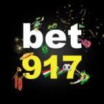 bet917 - VIP King