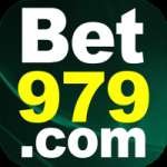 bet979 Extreme Casino App