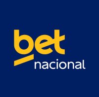 betnacional VIP Casino App