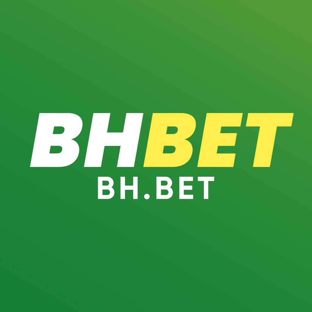 bhbet - Super Edition v2.6.6