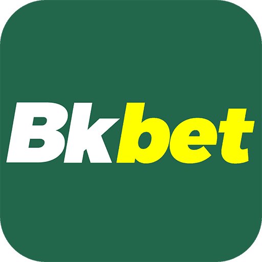 bkbet Bonus Super v2.8.6