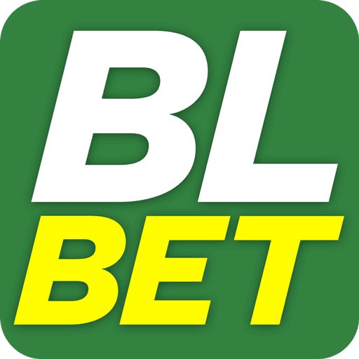 blbet Live Legend