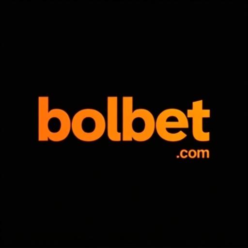 bolbet - Real Money Supreme