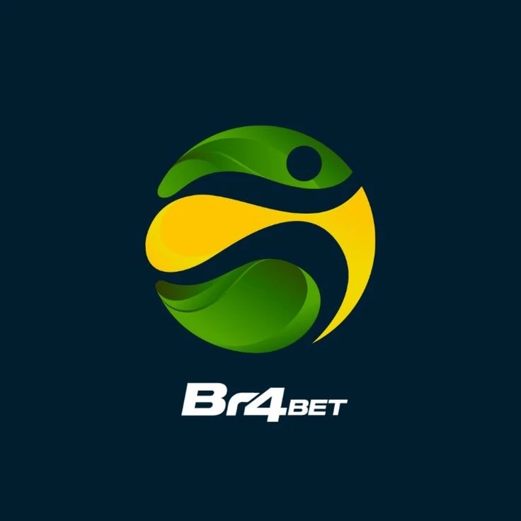 br4bet Mobile Extreme