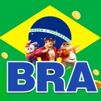 bra - Premium Earning App