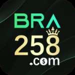 bra258 BR Premium