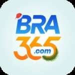bra365 - Premium Edition v3.4.8