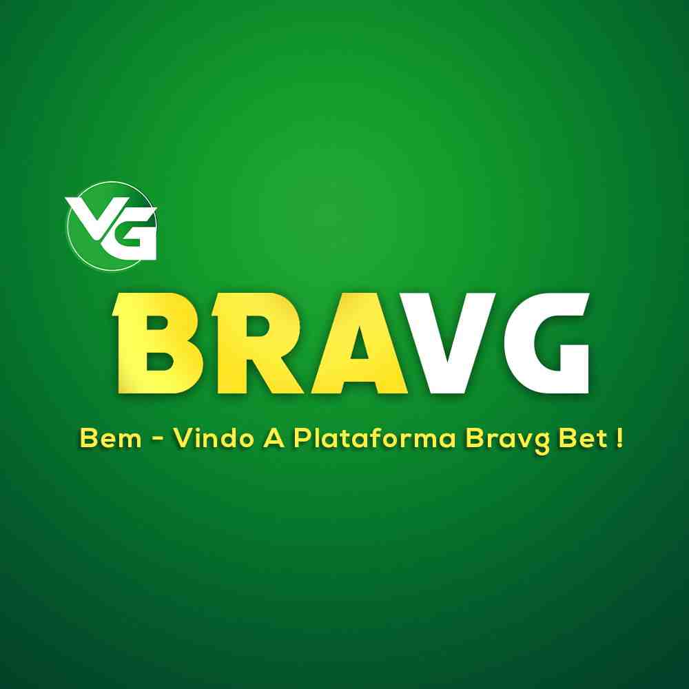 bravg King Gaming App