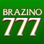 brazino777 King Slots