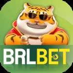 brlbet Brasil Max v2.1.4