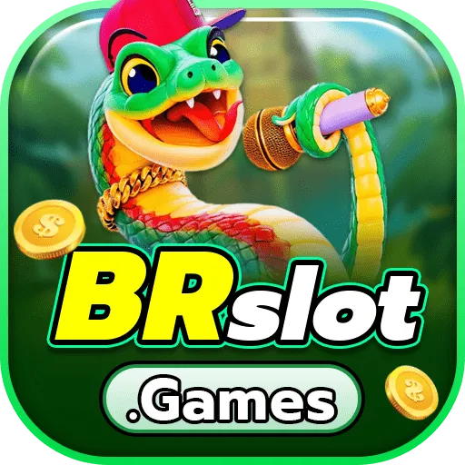 brslot Live Ultimate v3.0.8