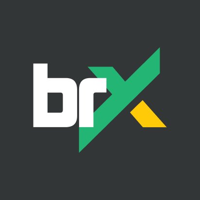 brxbet - Royal Earning App
