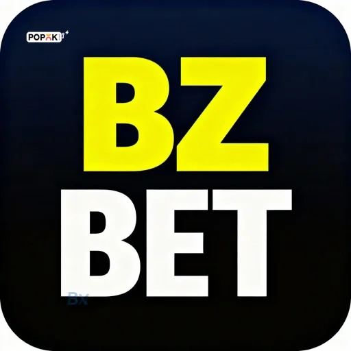 bzbet - Royal v2.5.3