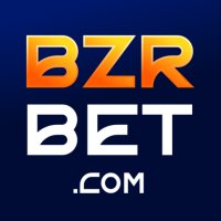 bzrbet Champion New