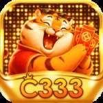 c333 - Plus Earning App