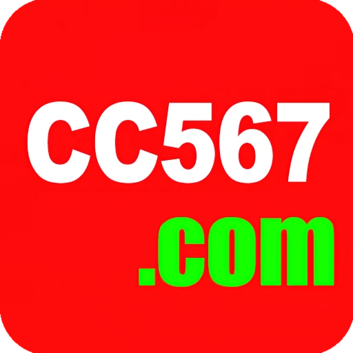cc567 Elite - Win Real BRL