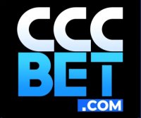 cccbet Max New