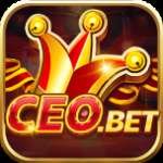 ceobet Elite - Free Download