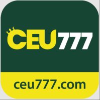 ceu777 Legend v5.9.7