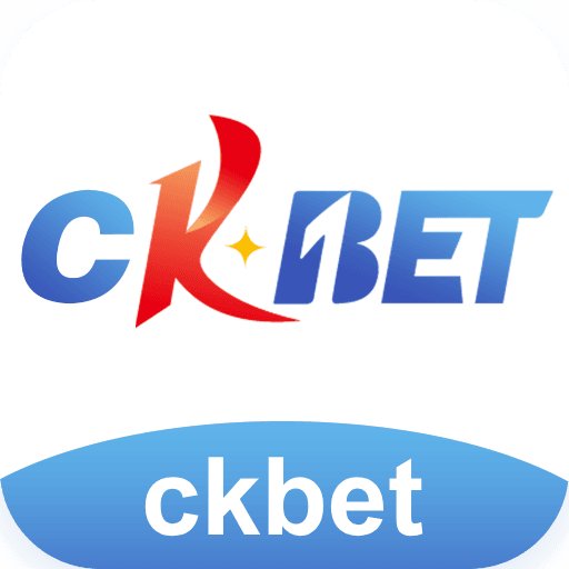 ckbet - ckbet 🎰💹 Slots com alta volatilidade + estratégia de sessões curtas: defina meta de lucro (ex: +50%) e pare — maximiza chance de pegar um bom multiplicador! ✨🤑