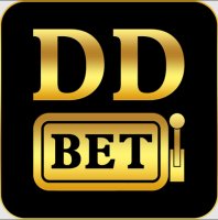 ddbet Slot Machine VIP