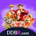 ddbr Ultimate Latest v4.3.5