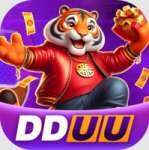 dduu Elite BR v3.5.5
