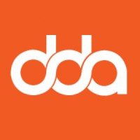 dentrodaaposta Champion APK v3.0.1