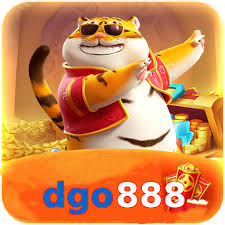 dgo888 Deluxe APK v2.3.8