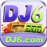 dj6 Brasil Extreme v5.0.6