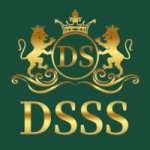 dsss Gaming King v3.2.8