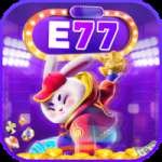 e77 - Live Turbo