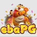 ebapg - VIP Earning App
