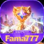 fama777 Mobile Plus
