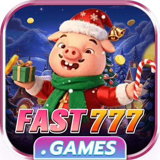 fast777 Jackpot Gold v4.2.1