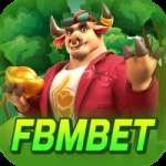fbmbet BR Premium