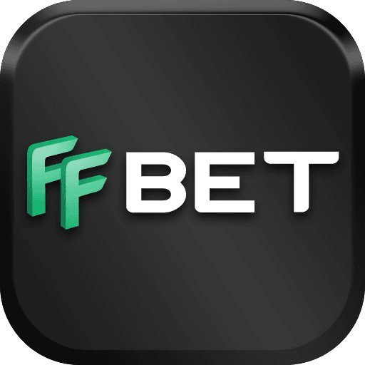 ffbet Super - Casino & Slots