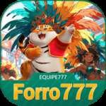 forro777 Money Elite v3.3.1