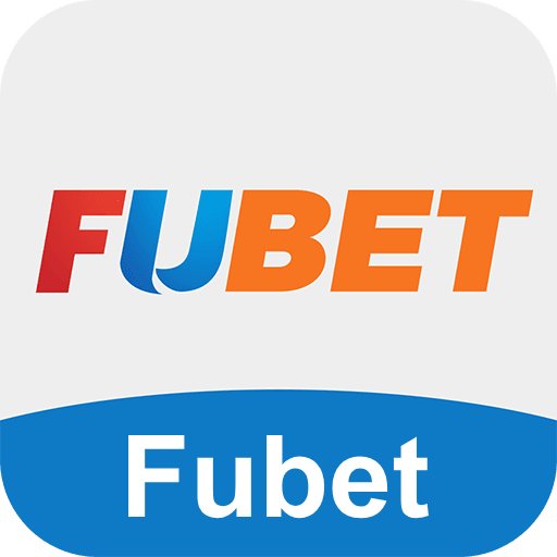 fubet - Slots Prime