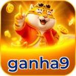 ganha9 Gaming Royal v2.2.5