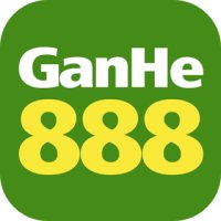 ganhe888 Casino Elite v3.6.4