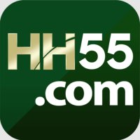 hh55 - Live Gold
