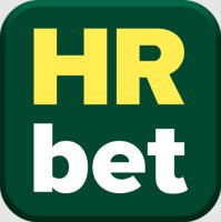 hrbet Slots Royal v2.6.0