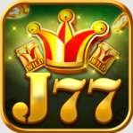 j77 Games Pro