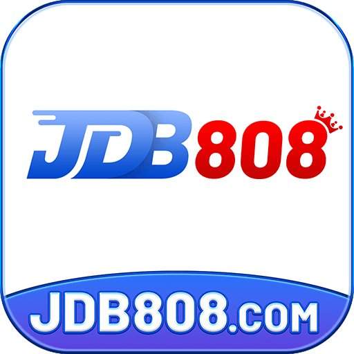 jdb808 Max v5.7.2