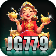 jg779 Royal BR v4.3.4
