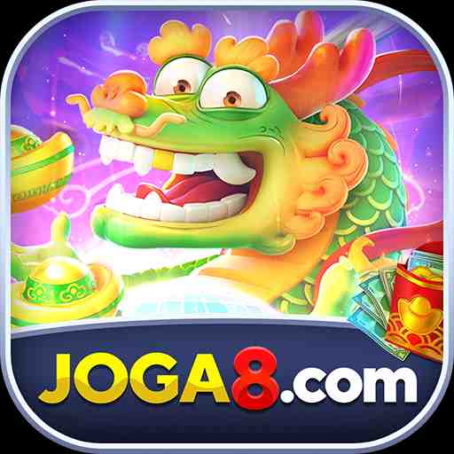 joga8 Game Elite v3.3.0